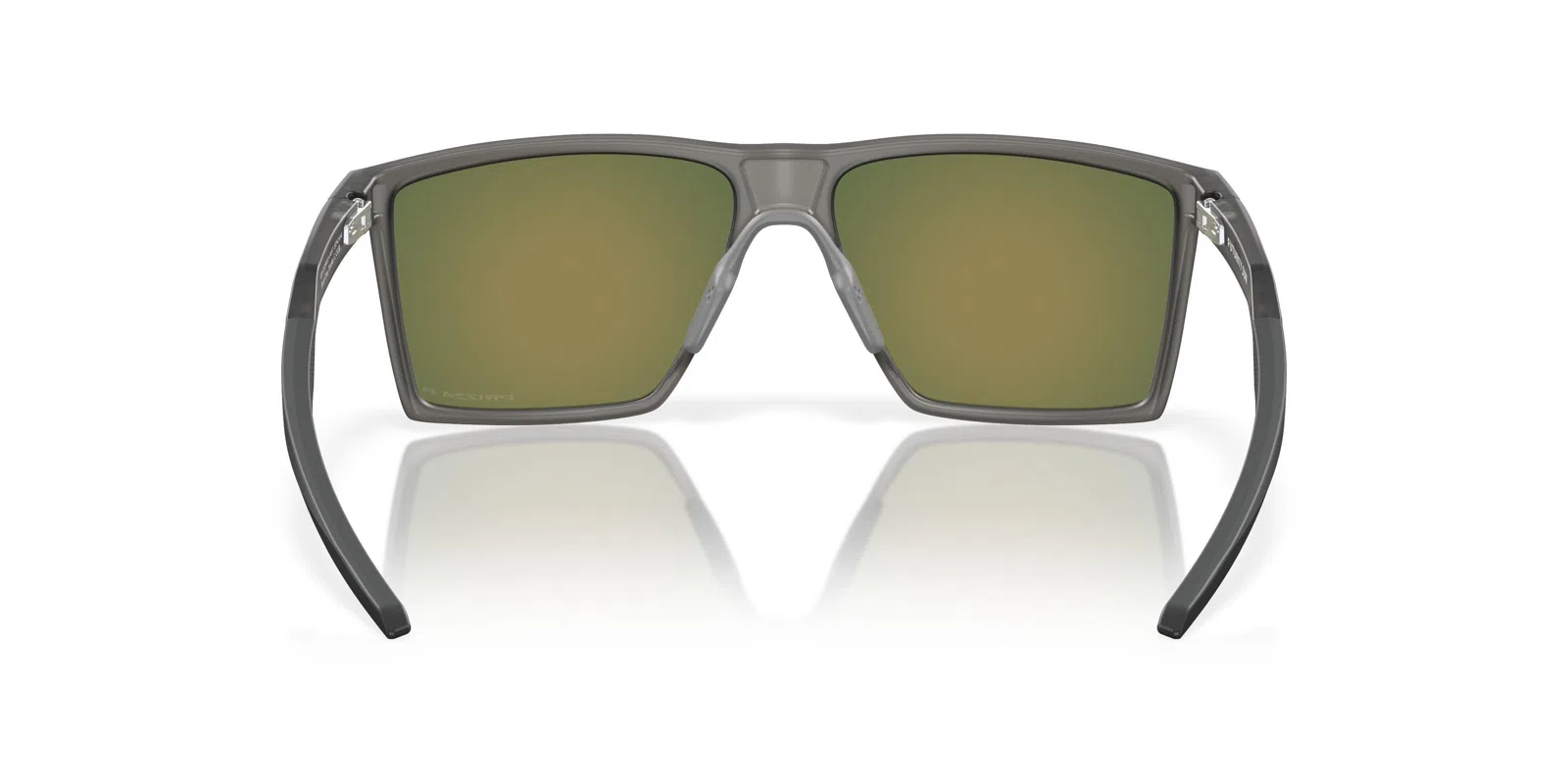 Oakley Futurity Sun 9482 Sunglasses - view 31